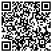 QR Code for bitcoin:bitcoin:bitcoin:bitcoin:bitcoin:dash:XqdtteAw3ytEZXVCCRe1ZqvnZ1SypPVaUT
