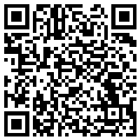QR Code for bitcoin:bitcoin:bitcoin:bitcoin:bitcoin:dash:XqduLBbETditx2FxYg4vbDMhhbgs5gNda6