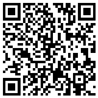 QR Code for bitcoin:bitcoin:bitcoin:bitcoin:bitcoin:dash:XqdugEdUMCPD76LUfPgvdfuPxycfhLcS7T