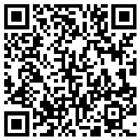 QR Code for bitcoin:bitcoin:bitcoin:bitcoin:bitcoin:dash:XqduvL8MDBwERDFjmDAmkDarK7iZ5S1fUw