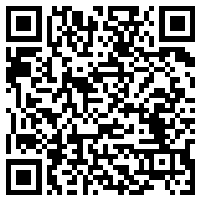 QR Code for bitcoin:bitcoin:bitcoin:bitcoin:bitcoin:dash:XqdvKdZUZc2fHjqDMf3Kq85Vi3gjTGMMKv