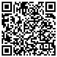 QR Code for bitcoin:bitcoin:bitcoin:bitcoin:bitcoin:dash:Xqdwc3eKycfT8X8GuGiuBCEVptZuFU2y3m