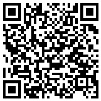 QR Code for bitcoin:bitcoin:bitcoin:bitcoin:bitcoin:dash:XqdwpEcQjZEFEoen761UbGn9wB5vYm3w9J