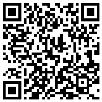 QR Code for bitcoin:bitcoin:bitcoin:bitcoin:bitcoin:dash:XqdwvSGVSUtgpr6bvCuGaQGkc4P2dcqRT2
