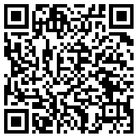 QR Code for bitcoin:bitcoin:bitcoin:bitcoin:bitcoin:dash:Xqdx181eXHm9aDUPaWraMXW1DesECL2ZtS