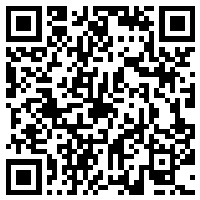 QR Code for bitcoin:bitcoin:bitcoin:bitcoin:bitcoin:dash:XqdyQEH5QdDefC3qhvhGWNtZp7PDbrHfPx