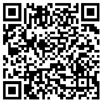 QR Code for bitcoin:bitcoin:bitcoin:bitcoin:bitcoin:dash:Xqdzf1hSWMz4Go5ktwotsk4A9qaSR2LH6d