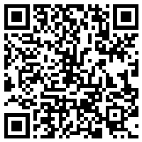 QR Code for bitcoin:bitcoin:bitcoin:bitcoin:bitcoin:dash:Xqe1TagHtbDFJnC2fFcLHajN7adJJhbdVX