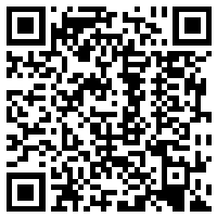 QR Code for bitcoin:bitcoin:bitcoin:bitcoin:bitcoin:dash:Xqe41vYMHryKoL9aKMWPoEhjYkLVZXArtw