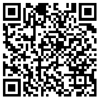 QR Code for bitcoin:bitcoin:bitcoin:bitcoin:bitcoin:dash:Xqe7wL4buWCbeJUStFuV95EyPLAiK6USHw