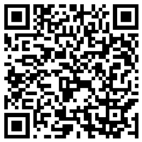 QR Code for bitcoin:bitcoin:bitcoin:bitcoin:bitcoin:dash:Xqe8wxRHaZKBxU75tt7e9671MkmTtToF1L