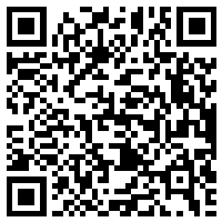 QR Code for bitcoin:bitcoin:bitcoin:bitcoin:bitcoin:dash:Xqe9gA2dPC4FK5ERViUaSdwPtht7NgV948