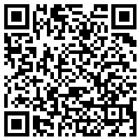 QR Code for bitcoin:bitcoin:bitcoin:bitcoin:bitcoin:dash:XqeAa4brAVZXCS2oC9jSYqMPkfMSrBffWv