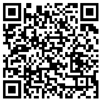 QR Code for bitcoin:bitcoin:bitcoin:bitcoin:bitcoin:dash:XqeBbYKesSdPkT2EPqaaT6Sw9kcurdYZNJ