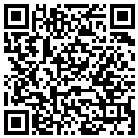 QR Code for bitcoin:bitcoin:bitcoin:bitcoin:bitcoin:dash:XqeC2RavXd1Cbt2N3k3AwJqJrA8JVoHbho
