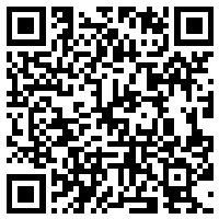 QR Code for bitcoin:bitcoin:bitcoin:bitcoin:bitcoin:dash:XqeEaMWBEEsq7cL2wiqg3EW7bWdHTEvN96