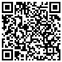 QR Code for bitcoin:bitcoin:bitcoin:bitcoin:bitcoin:dash:XqeF9MezYe4WSfVMtHSrz9LLcjm8K2wWfP