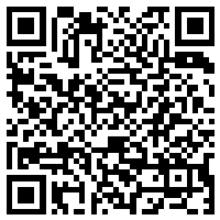 QR Code for bitcoin:bitcoin:bitcoin:bitcoin:bitcoin:dash:XqeFaSR8fDaTXYdgDej4v6LJ6d7mzvcU6D