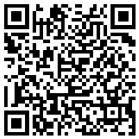 QR Code for bitcoin:bitcoin:bitcoin:bitcoin:bitcoin:dash:XqeGZA1Jrp2u8gQrBY3dRHFSFpDNii4Ua2