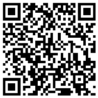 QR Code for bitcoin:bitcoin:bitcoin:bitcoin:bitcoin:dash:XqeGaCBsLy2ywCcaKoQJ4Z8pX4EYejnVLV