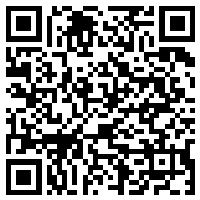 QR Code for bitcoin:bitcoin:bitcoin:bitcoin:bitcoin:dash:XqeHGiUJGD4nCyGDfTo9oB18LgtEwkHVTT