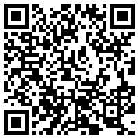 QR Code for bitcoin:bitcoin:bitcoin:bitcoin:bitcoin:dash:XqeJ19aT2ukGPafBnecADwfJUA4vmRnExJ