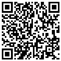 QR Code for bitcoin:bitcoin:bitcoin:bitcoin:bitcoin:dash:XqeJ2Kww6CaVn2w4pRMAUbYLJwVZL9y4LP