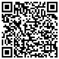 QR Code for bitcoin:bitcoin:bitcoin:bitcoin:bitcoin:dash:XqeJHtpAo868QeRdfBZQV9v7b2N9faU2LZ