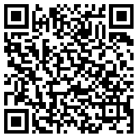 QR Code for bitcoin:bitcoin:bitcoin:bitcoin:bitcoin:dash:XqeKuFJgbFaDqaP39BbbFkeYxW1cTcsS8Y