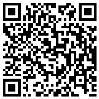 QR Code for bitcoin:bitcoin:bitcoin:bitcoin:bitcoin:dash:XqeKyRcfCFqLqBRp98PPkCSFpPcQULSJWJ