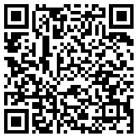 QR Code for bitcoin:bitcoin:bitcoin:bitcoin:bitcoin:dash:XqeLSFZLB84Lw9DFTsRvAKfzjgGarifLqE