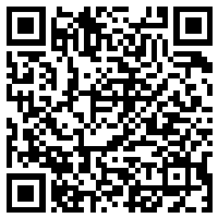 QR Code for bitcoin:bitcoin:bitcoin:bitcoin:bitcoin:dash:XqeNSK8FaNNH7CSnjrgFFiLDTtrr45brC5