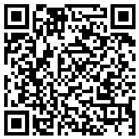 QR Code for bitcoin:bitcoin:bitcoin:bitcoin:bitcoin:dash:XqePJjx7z3JEG2riSBbFMm3rxo7aKWJmYF