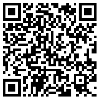 QR Code for bitcoin:bitcoin:bitcoin:bitcoin:bitcoin:dash:XqePXeWwKc3q2a3osNnwh7CxffuaPybtR5