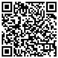 QR Code for bitcoin:bitcoin:bitcoin:bitcoin:bitcoin:dash:XqeQaFhLn3fazYyp2BxjAc8o7aNGw1uhNh