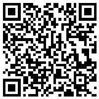 QR Code for bitcoin:bitcoin:bitcoin:bitcoin:bitcoin:dash:XqeQwJZCe7mZwpYNUDhmPrDiKKPBhMPD13