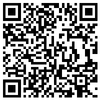 QR Code for bitcoin:bitcoin:bitcoin:bitcoin:bitcoin:dash:XqeR24RDMzgozghRn3LXiDbDisxB9qjbya