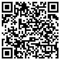 QR Code for bitcoin:bitcoin:bitcoin:bitcoin:bitcoin:dash:XqeRM5DGD3oCavMjkFZV9oUw2NtViKuVnt
