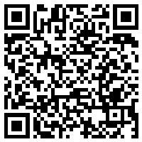 QR Code for bitcoin:bitcoin:bitcoin:bitcoin:bitcoin:dash:XqeSRKYHQ4ASdtrUpV8qzDWRc2PmqKuaFS
