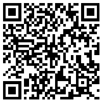 QR Code for bitcoin:bitcoin:bitcoin:bitcoin:bitcoin:dash:XqeSTRVSvVaFDM7dr8d8oBWiQzxtBjnDXW