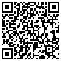 QR Code for bitcoin:bitcoin:bitcoin:bitcoin:bitcoin:dash:XqeSfHcEk9B6MsGNHDMY9HomTHNDQj5mMF