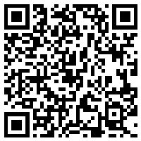 QR Code for bitcoin:bitcoin:bitcoin:bitcoin:bitcoin:dash:XqeU5NHFQwPHvd1xTuEVB84jC2upa7XptN