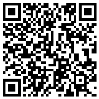 QR Code for bitcoin:bitcoin:bitcoin:bitcoin:bitcoin:dash:XqeUsukBW5BbsWMvepcEY5JPfustP9oSbR