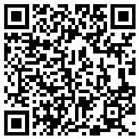 QR Code for bitcoin:bitcoin:bitcoin:bitcoin:bitcoin:dash:XqeV2J6uvWmi6PZQYdCut2zzKGT2h36YKe
