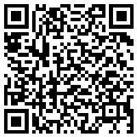 QR Code for bitcoin:bitcoin:bitcoin:bitcoin:bitcoin:dash:XqeV4iyvHXBiGZwKNYy7GRRNbs9M9dfFPC