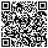 QR Code for bitcoin:bitcoin:bitcoin:bitcoin:bitcoin:dash:XqeVZMUxeD7E9bCNCPggUSpmx5wiu2b3B6