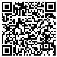 QR Code for bitcoin:bitcoin:bitcoin:bitcoin:bitcoin:dash:XqeVuvJ4KFJcdf9ZUXgtt2cKy3mCcBkrLx