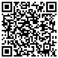QR Code for bitcoin:bitcoin:bitcoin:bitcoin:bitcoin:dash:XqeWR8Lf3wpws62QK55AZLGLfqJDHpixWj