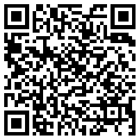 QR Code for bitcoin:bitcoin:bitcoin:bitcoin:bitcoin:dash:XqeWacZwjdibrQ7RCqGKVhMt7tkXGyfcBo