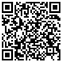 QR Code for bitcoin:bitcoin:bitcoin:bitcoin:bitcoin:dash:XqeWeswmZXccmvqF932ARTyudv7ws8maYN